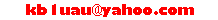 KB1UAU