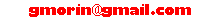 w1wc