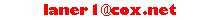n1fne