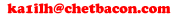 ka1ilh