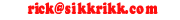 kb1paj