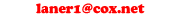 n1fne