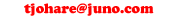 n1sia