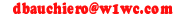w1wc