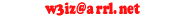 w3iz