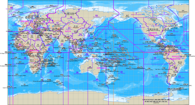 dxcc